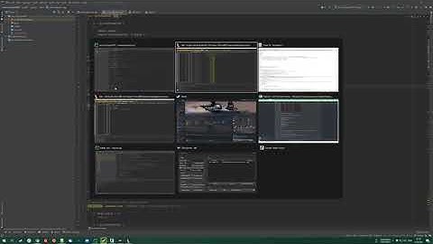 Finding viewAngles with IDA for Counter Strike Source