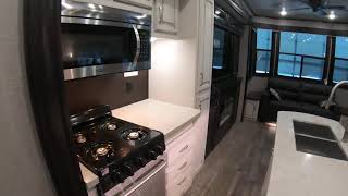 2020 JAYCO BUNGALOW 40LOFT by TED'S RV LAND 49 views 4 years ago 3 minutes, 14 seconds