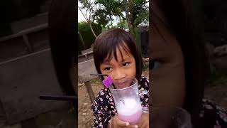 VID 20180321 WA0026