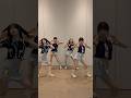 📱: ⊹˚₊ #ME_I_Dududuダンス .•*♫ *˖ #AYANE x #MIU x #KEIKO x #TSUZUMI #ME_I_FLUTE #ME_I #shorts