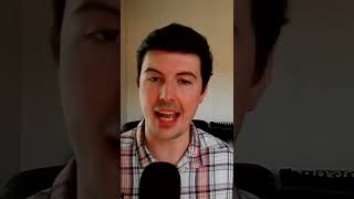 Famous Bitfinex Hackers Arrested #shorts Profile