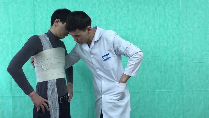 Сүтпен емшек еметін лесбиянкалар