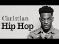 🔥Christian Rap Mix #33