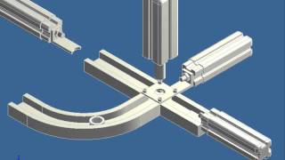 Pokayoke Bore Inspection Animation.avi