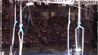 Silks