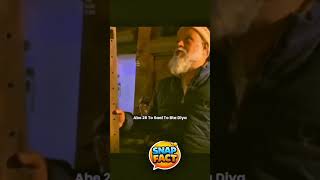 2026 World Ending? 😂 Chaha Says So… Funniest Meme Ever 🤯 #funny #memes #comedy #entertainment