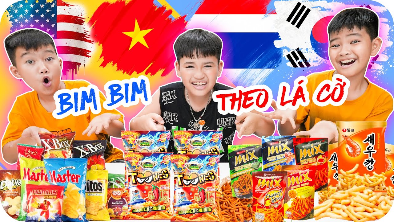 n Bim Bim Theo L C C c N c Minh Khoa TV YouTube n-bim-bim-theo-l-c-c-c-n-c-minh-khoa-tv-youtube