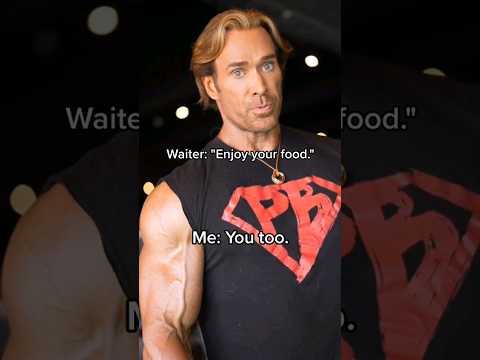 Baby Don't Hurt Me Shorts Fyp Humor Mikeohearn Memes