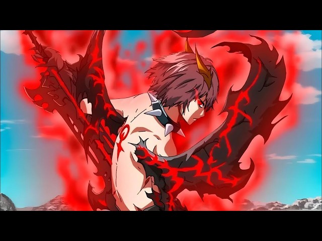 boy-dies-and-reincarnates-in-another-world-but-falls-into-the-hands-of-the-deadliest-assassin