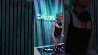 this mix deserves more attention🥲