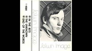 Selwin Image  - The Unknown (1981)