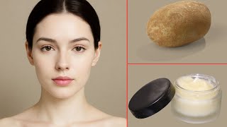 the most powerful japanese secret for skin whitening 10 degrees тЭгя╕П