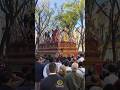 La Salvación | Revirá Porvera/Gaitán | Martes Santo Jerez Ftra. 2026 | AM Polillas