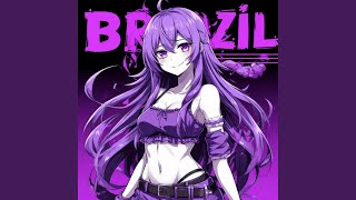 BRAZIL - Vi$e