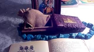 Татарник цвет, описание и лечебное применение. Татарник цвет, описание и лечебное применение.