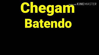 Bortai - Tudo bom Tudo bom nada!!!