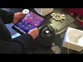 HomePod Hands On Setup Without Apple Music