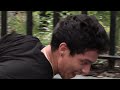 Mean Streets v.6 | TransWorld SKATEboarding