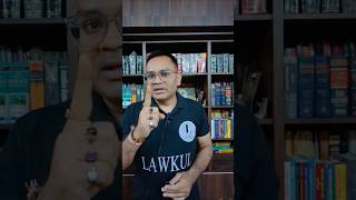 Charge-Sheet Court म कब आत ह? Police Charge-Sheet कब लगत ह? Chargesheet क मतलब कय ह?