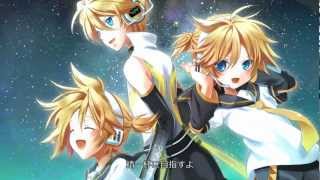 パイロット・ラブコール