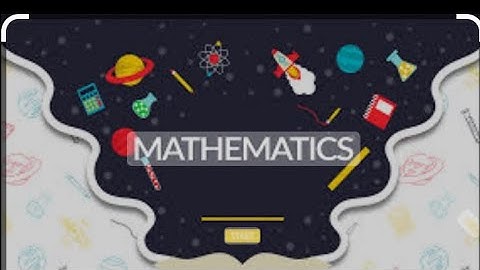 Class 10 Mathematics chapter 01 Exercise 1.4 Question No.9,11