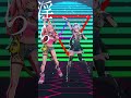 ニコアンビーでHIMEHINA「V」