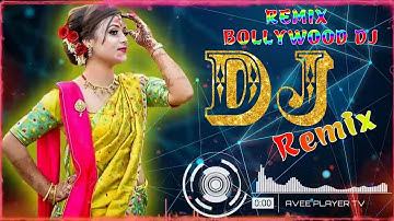 Dj Roni Diara Nonstop 2021  Full Matal Dance Special Hard Bass JBL Blast Kali Puja Special Dj Songs