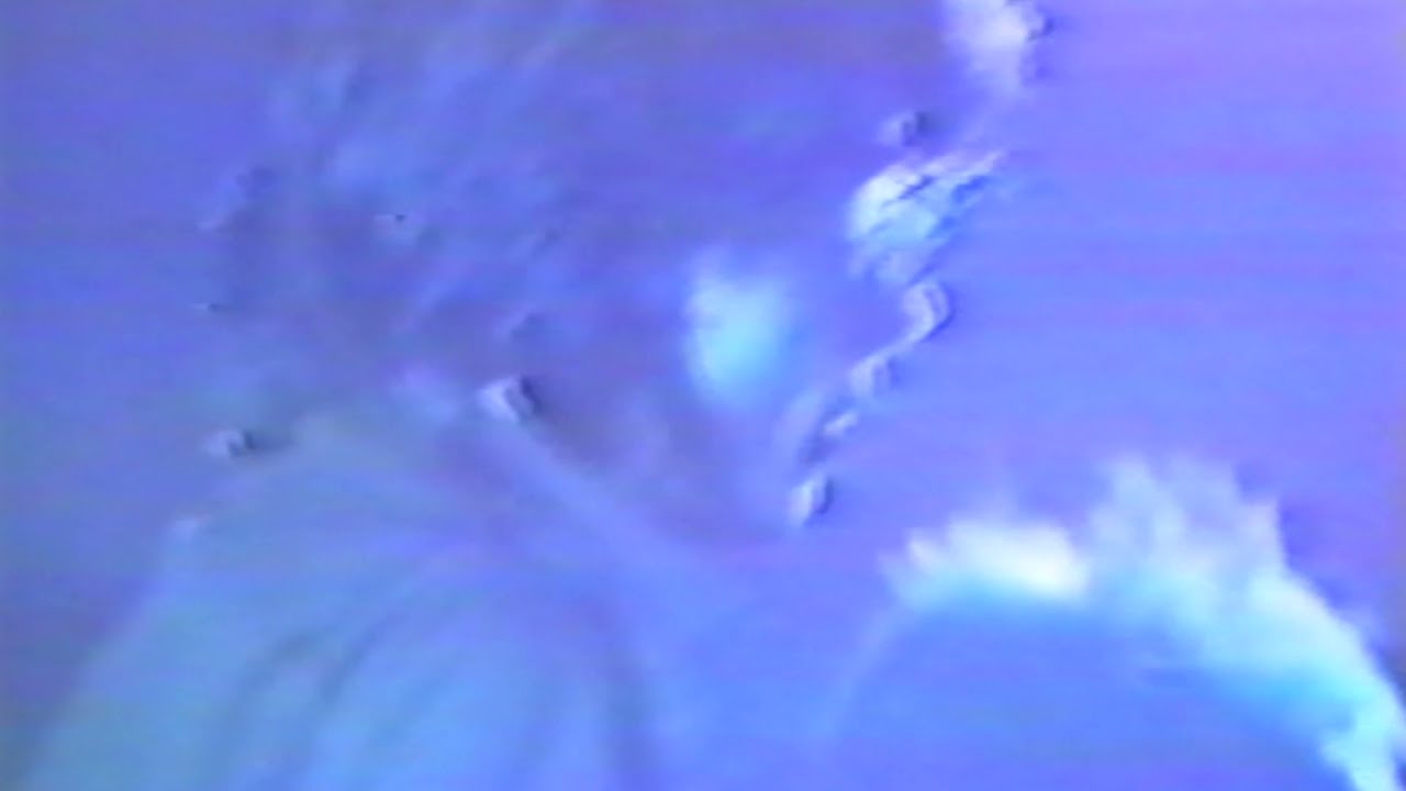 The Sisters of Mercy @ Kiss the Carpet