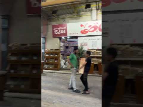 اكسبلور طبعآ المغات في الجو ده يعني يروم العظم والدفاء كوب واحد يغنيكي عن روحت الطبيب اكلتك