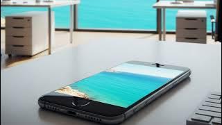 Clean & Cool Office Ringtone l Red Ringtones