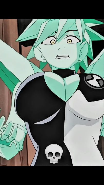 When Ben Accidently Found Chaquetrix 🥵#Chaquetrix #Omnitrix #Ben10 #Anime
