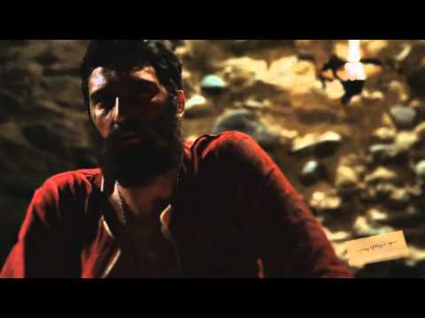 Heraclius II of Georgia - Erekle II - ერეკლე მეორე