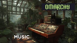 Making Music on Omarchy OS – The Best Free DAWs & Plugins for Linux screenshot 2