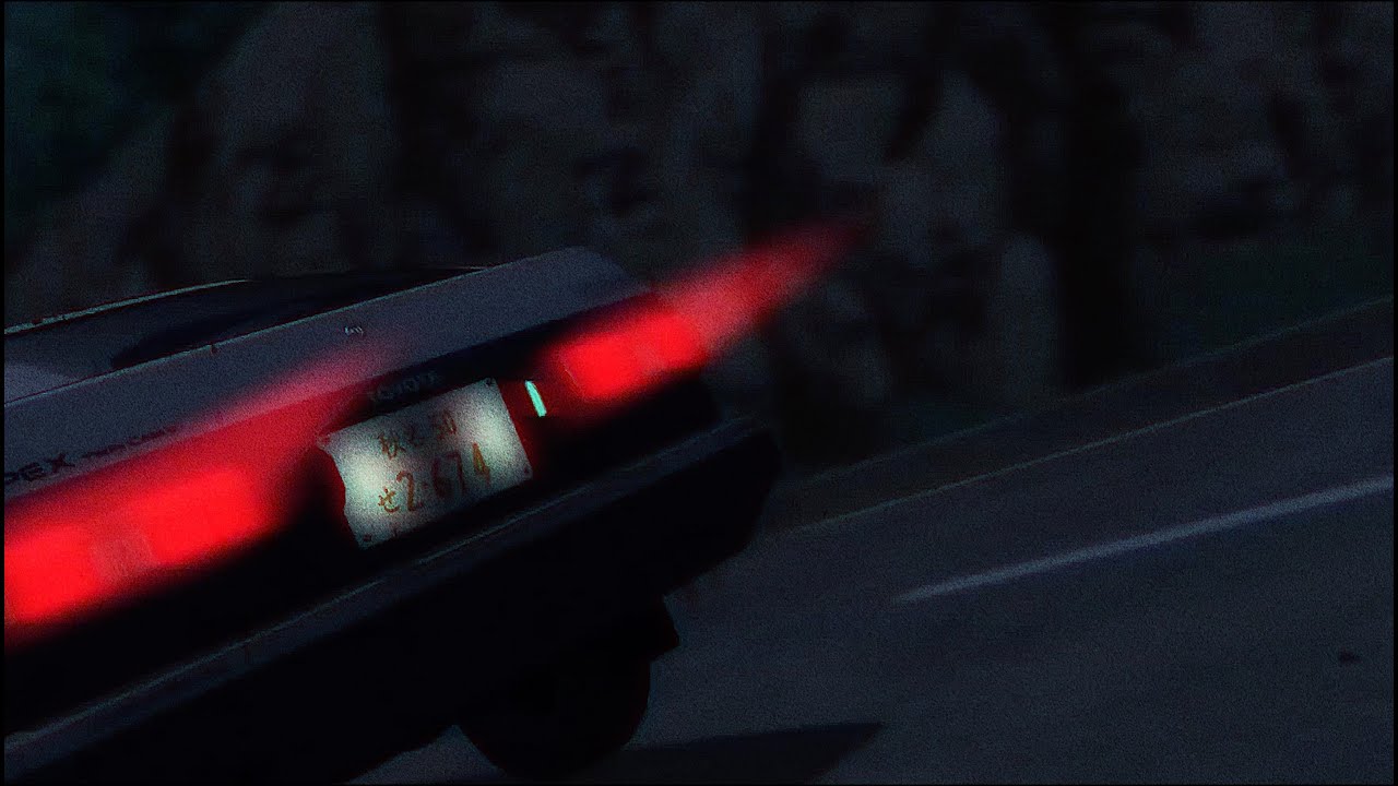 Sicurezza Sul Lavoro Con Archetto - Proteggi L'udito, Comode E Con 2 Ricambi Cuffie Antirumore Moldex 6700 - Foto 10