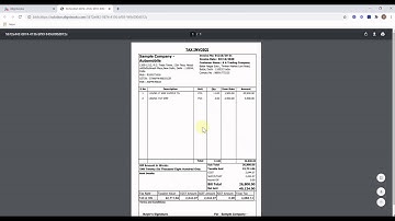 AlignBooks : Basic Steps Part - 2 (English)