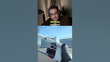 Best cs2 crafts #csgo #cs2skins #fyp #foryou #feed #shorts #ohnepixel #clips #viralvideo #cs2