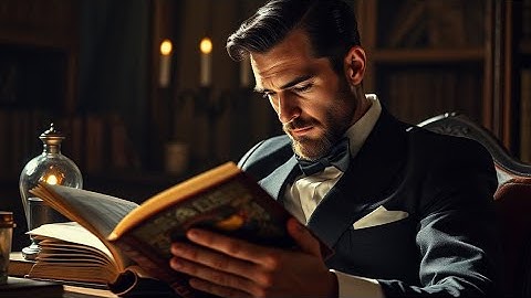 Build LIFE CHANGING Habits One Small Step at a Time? | Life Thinker 