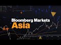 Bloomberg Markets: Asia 05/30/2024