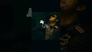 Neeli💝 Chathan 💕love story #music #tamilsong #song #movie