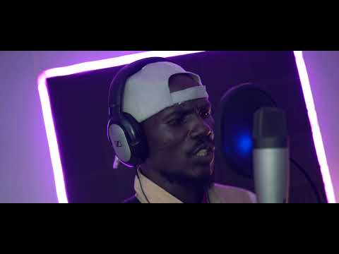 وان وان تو وان South Sudan