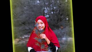 Story wa dj kutimang adikku sayang