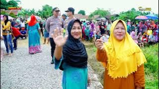 CEK SOUND GLERR ADELLA  - TEMAN BIASA