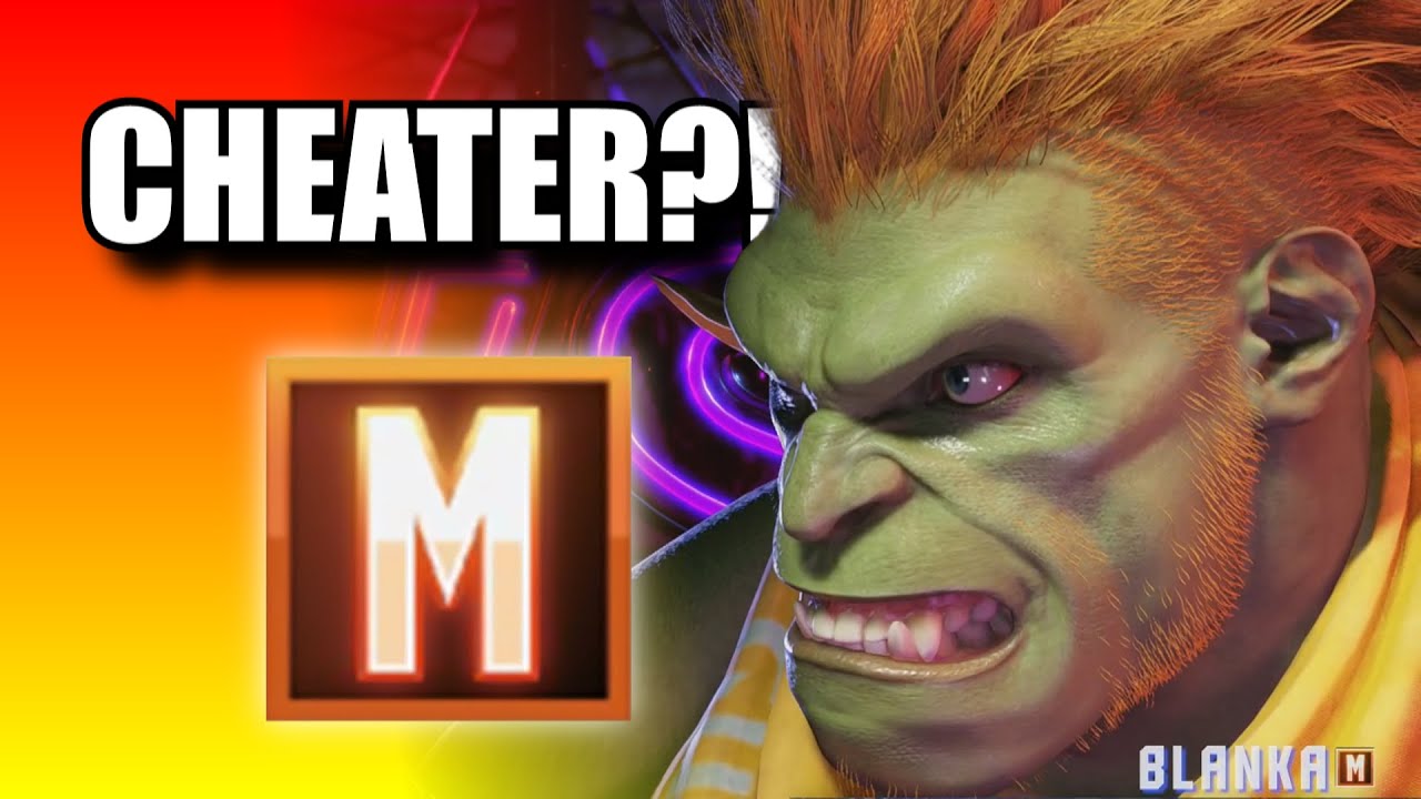 I Removed Him From My Blacklist… Big Mistake 😅