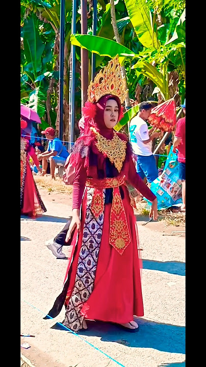 pesona kakak cantik #cover #dj #djremix #remix #music #karnaval #viral #shorts #trending #tiktok