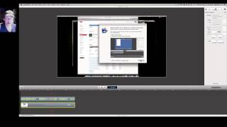 Screenflow - An Amazing Video Editor For Demos