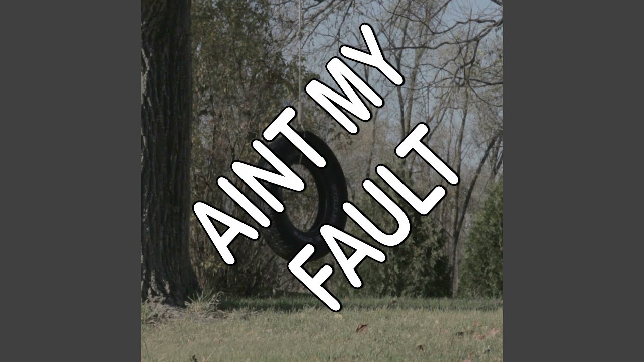 Ain't My Fault - Tribute to Zara Larsson