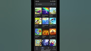 Juega tus Juegos Clásicos favoritos desde el Navegador de Google!!! #shortvideo #short #viral