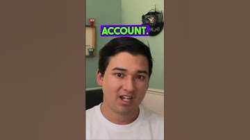 Make $100 to open, $1,000 to refer w/ Chime! #bonus #money #chime #referrals #mobilebanking #100