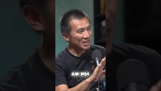 Metode ilmiah & rasional_Mana yang benar | Ustadz Felix Siauw #shorts #short
