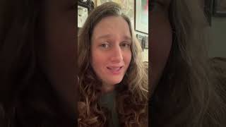 Uncovered Secrets: What the News Didn't Tell You This Week #BreakingNews #MustWatch